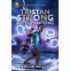 Rick Riordan Presents Tristan Strong Keeps Punching: A Tristan Strong Novel, Book 3