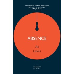 Absence