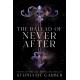 The Ballad of Never After