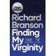 Finding My Virginity: The New Autobiography