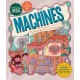 Everyday STEM Technology-Machines