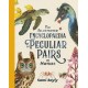 The Illustrated Encyclopaedia of Peculiar Pairs in Nature