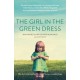 The Girl in the Green Dress