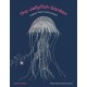 The Jellyfish Garden: Explore Their Curious World