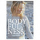 Bodyfulness - din vej tilbage i kroppen