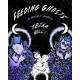 Feeding Ghosts: A Graphic Memoir