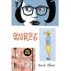 Ghost World
