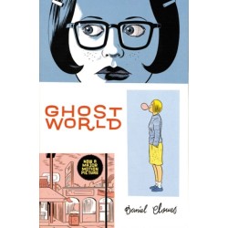 Ghost World