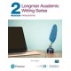 Longman Academic Writing Series: Paragraphs SB w/App, Online Practice & Digital Resources Lvl 2