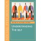 Understanding the Self