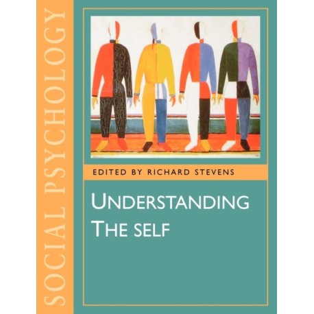 Understanding the Self
