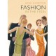 Fashion in the 1920s