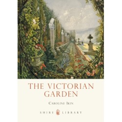 The Victorian Garden