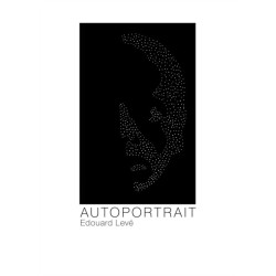 Autoportrait