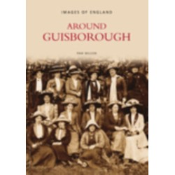 Around Guisborough