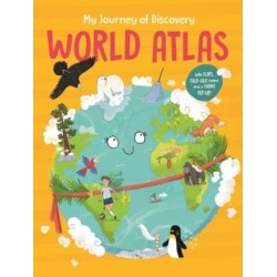 World Atlas