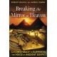 Breaking the Mirror of Heaven: The Conspiracy to Suppress the Voice of Ancient Egypt