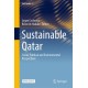 Sustainable Qatar: Social, Political and Environmental Perspectives