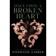 Once Upon a Broken Heart