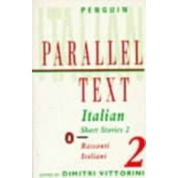 Italian Short Stories