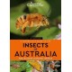 A Naturalist's Guide to the Insects of Australia