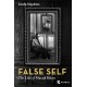 False Self: The Life of Masud Khan