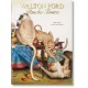 Walton Ford. 40th Ed.
