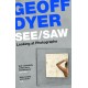 See/Saw: Looking at Photographs