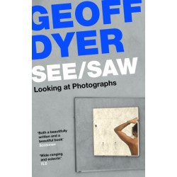 See/Saw: Looking at Photographs