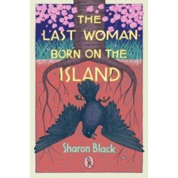 The Last Woman Born on the Island