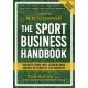 The Sport Business Handbook