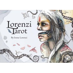 Lorenzi Tarot