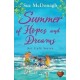 Summer of Hopes and Dreams