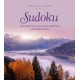 Peaceful Puzzles Sudoku: Take Some Time Out to Relax with These Satisfying Puzzles