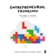 Entrepreneurial Thinking: Mindset in Action