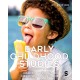 Early Childhood Studies: A Student's Guide