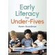 Early Literacy For Under-Fives