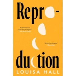 Reproduction