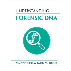 Understanding Forensic DNA