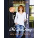 Not That Fancy: Simple Lessons on Living, Loving, Eating, and Dusting Off Your Boots (Includes Behind-the-Scenes Stories, Recipes, and Lifestyle Tips) – The Perfect Christmas Gift for Reba Fans
