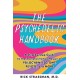 The Psychedelic Handbook: A Step-By-Step Guide to the Transformative Power of Psilocybin, LSD, DMT, Peyote, and More