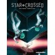 Star-Crossed