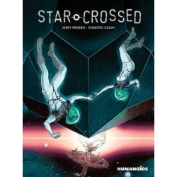 Star-Crossed
