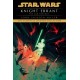 Star Wars: Knight Errant