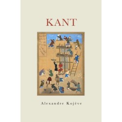 Kant