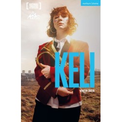 KELI
