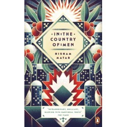 In the Country of Men