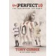 Imperfect 10: The Man Behind the Magic, by Tony Currie