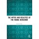 The Myths and Realities of the Viking Berserkr