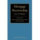 Mortgage Receivership: Law and Practice
